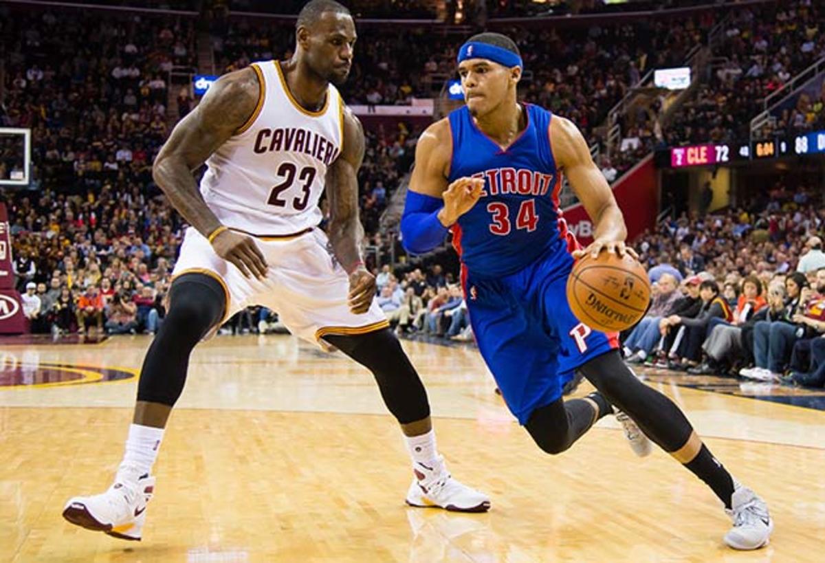 tobias-harris-surge.jpg